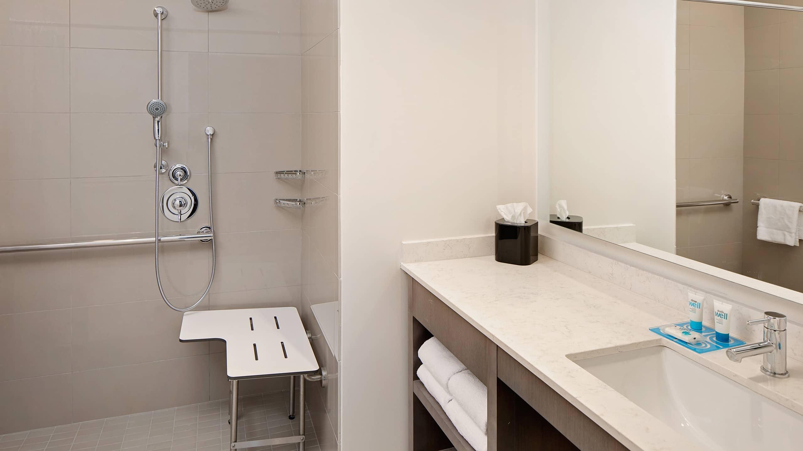 Hyatt House Irvine/John Wayne Airport Hotel Bagian luar foto