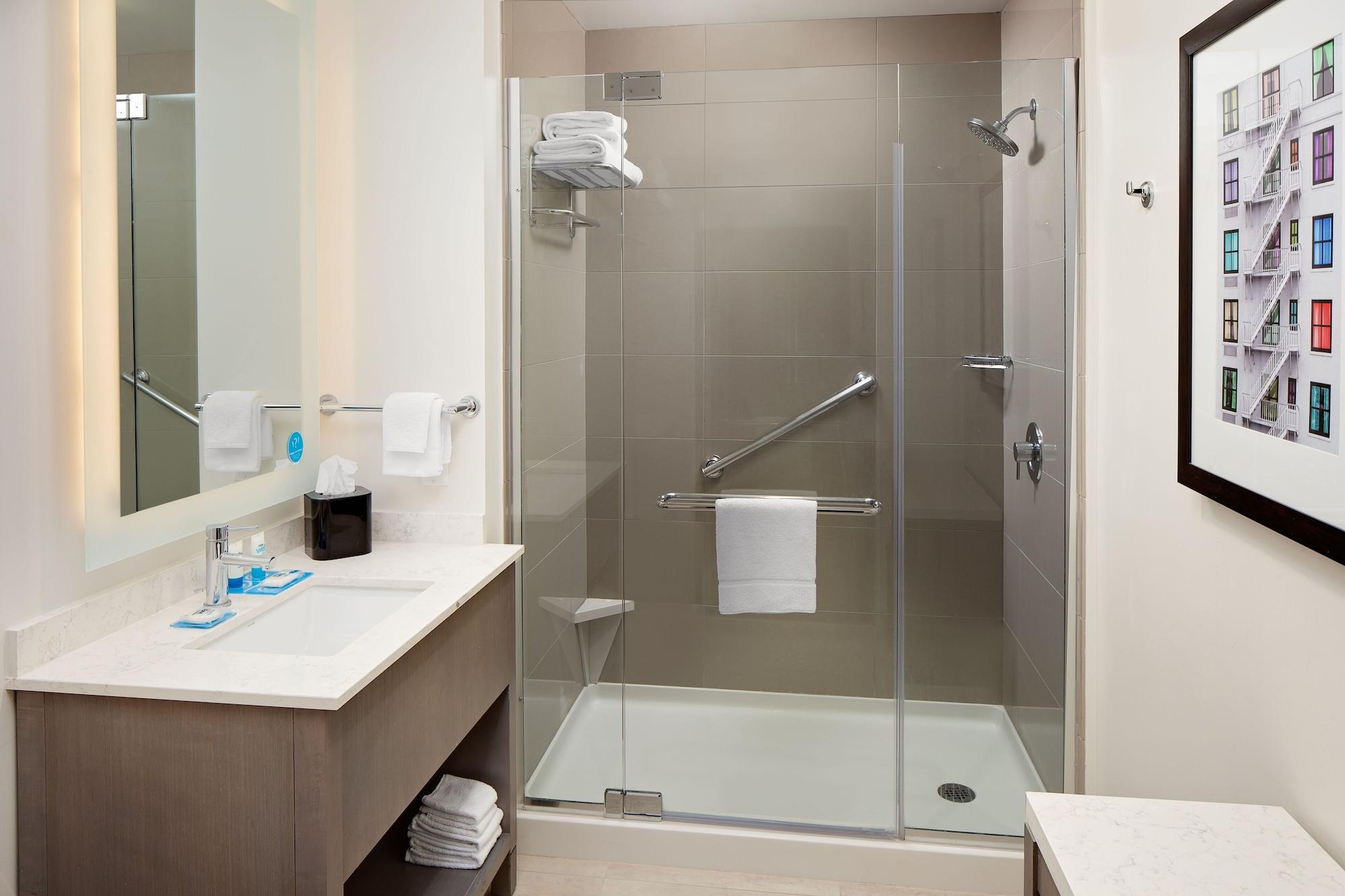 Hyatt House Irvine/John Wayne Airport Hotel Bagian luar foto